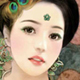 井眉望