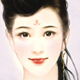 宋希连