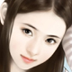 翟垒易