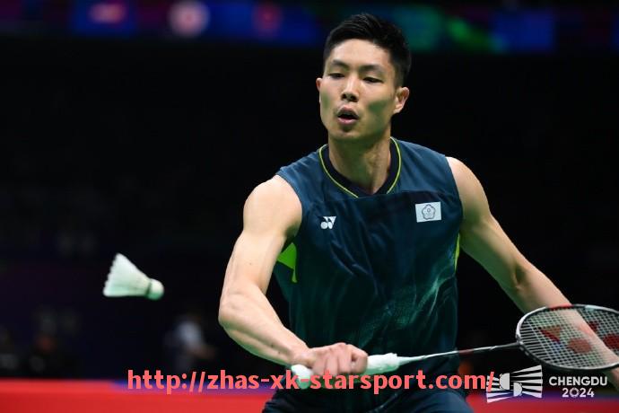 星空体育-德甲甲级联赛现有球队名单及球队实力分布