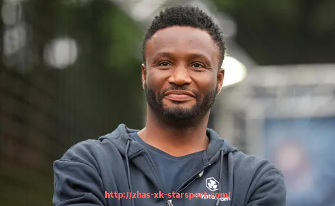 星空体育-意甲转会市场上各大球队的转会表现与影响