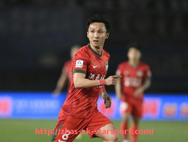 星空体育-曾以全胜战绩夺冠的意甲球队是哪支？