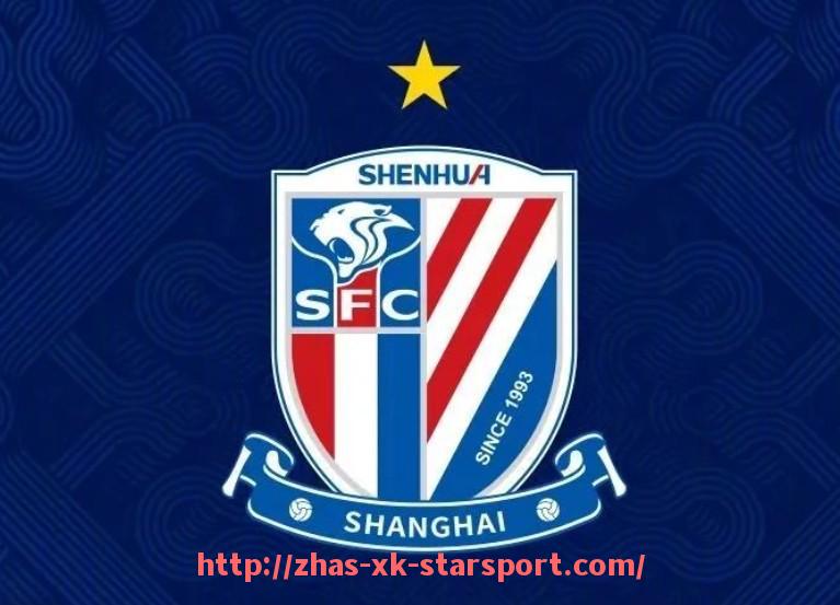 星空体育-视频直播西甲联赛巴萨大战全程精彩盘点