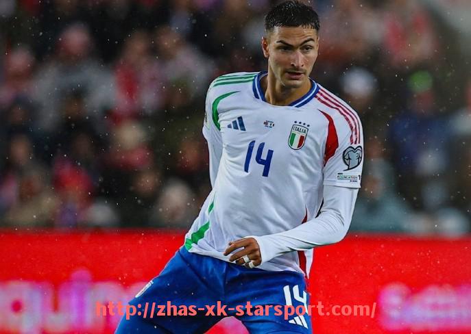 星空体育-西甲德甲意甲英超各大联赛球队对比大全