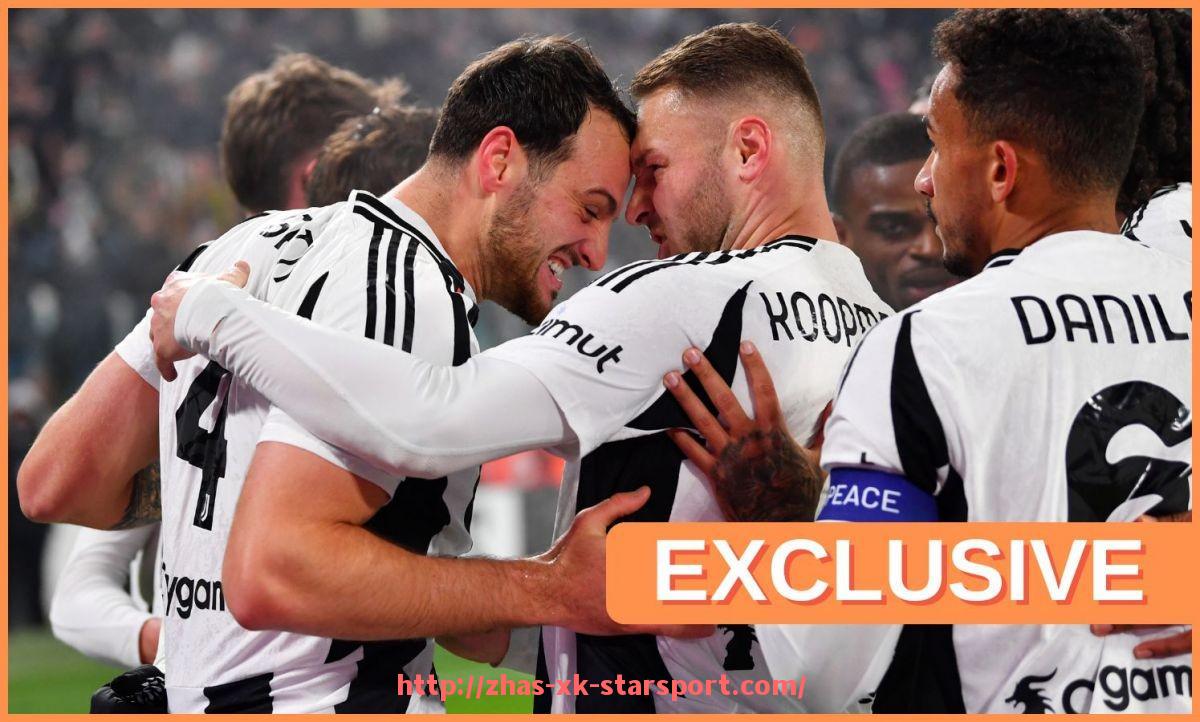 星空体育-法甲顶级进攻战术创新解析及实际应用研究