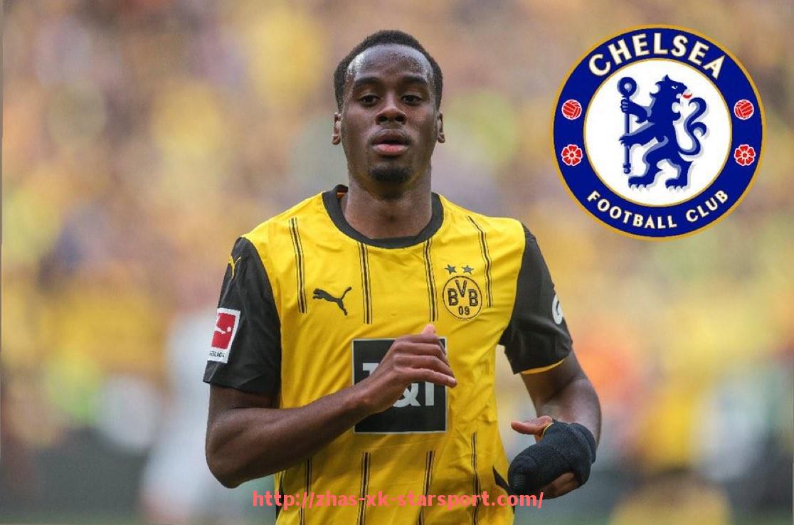 星空体育-2025年7月13日欧冠比分整理：当天赛事精彩瞬间全记录