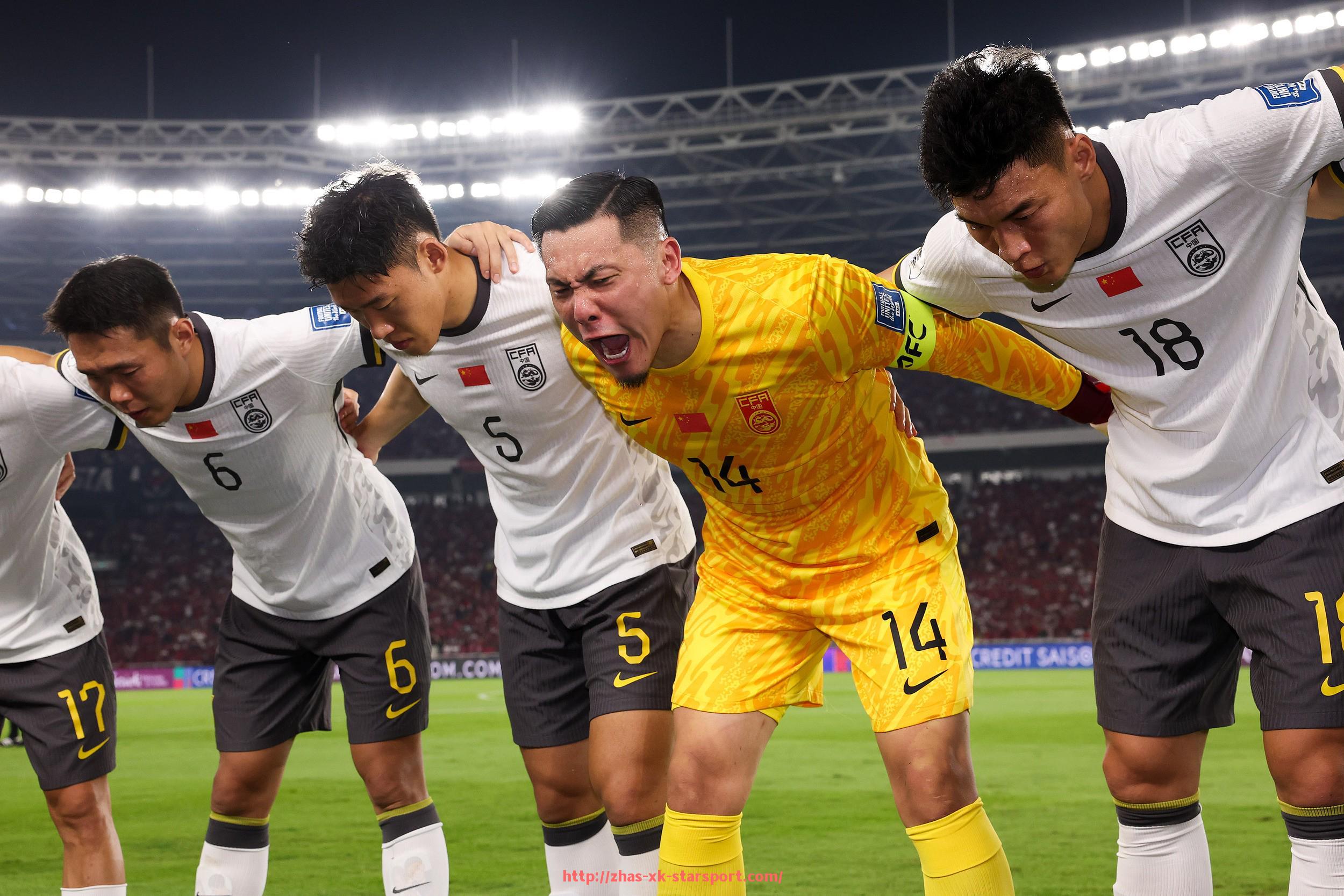 星空体育-英超联赛99号球衣历史及代表球员介绍