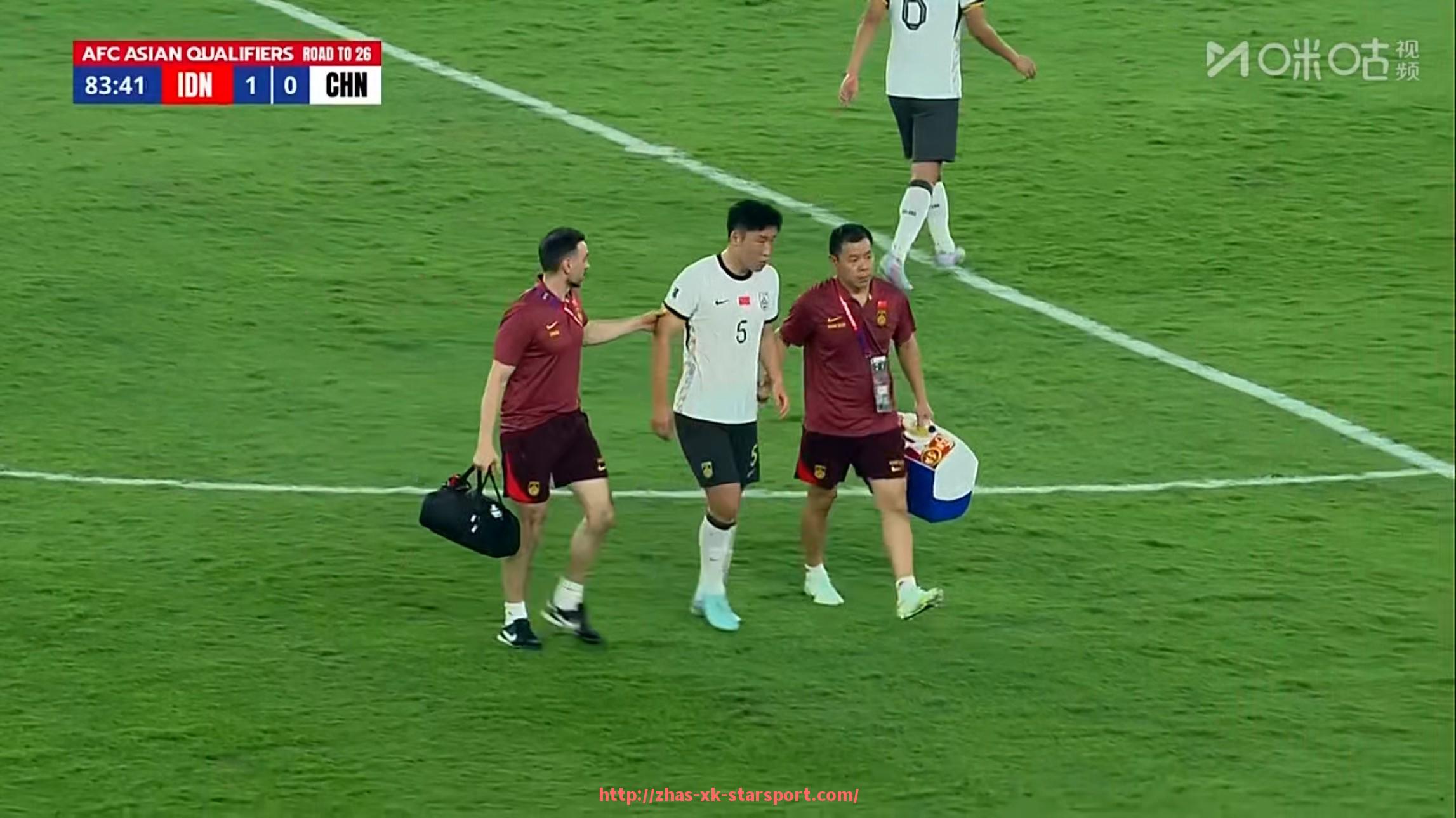 星空体育-斗鱼直播西甲赛事频道及互动功能介绍