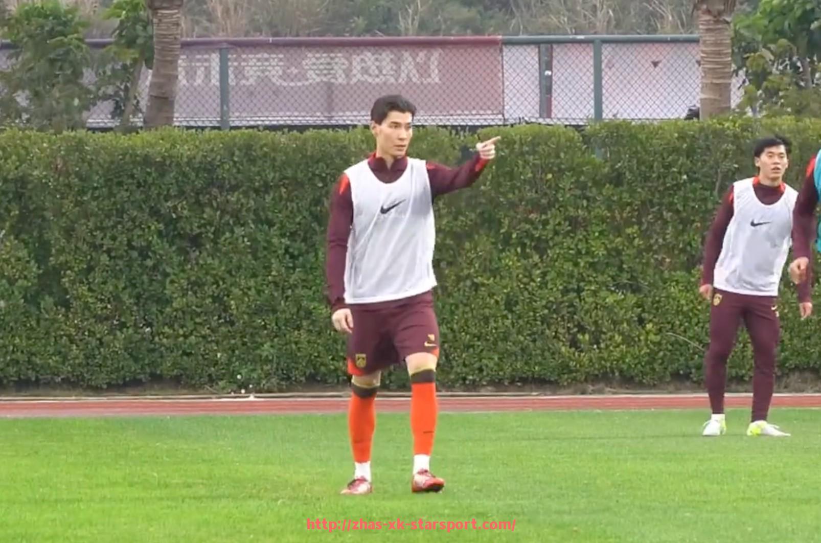 星空体育-2025年世俱杯赛事赞助活动执行计划制定及落地策略