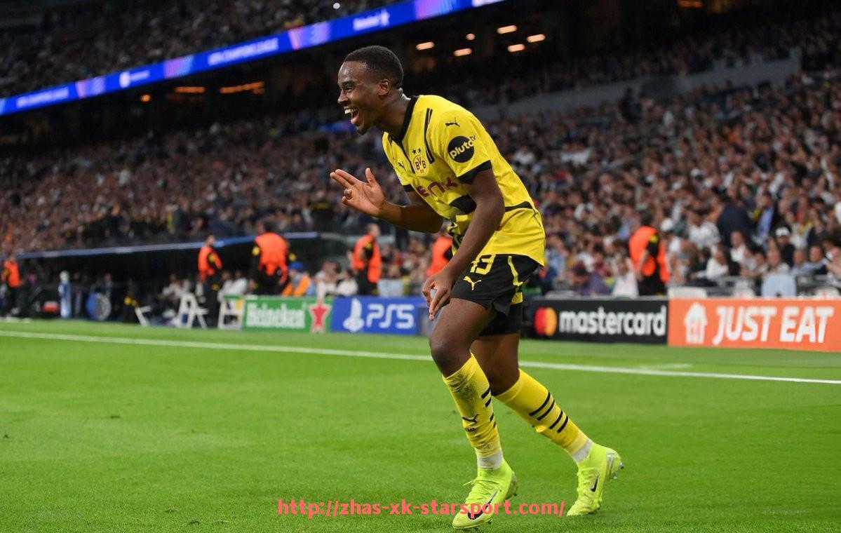 星空体育-法甲经典助攻回顾及助攻球员技术分析