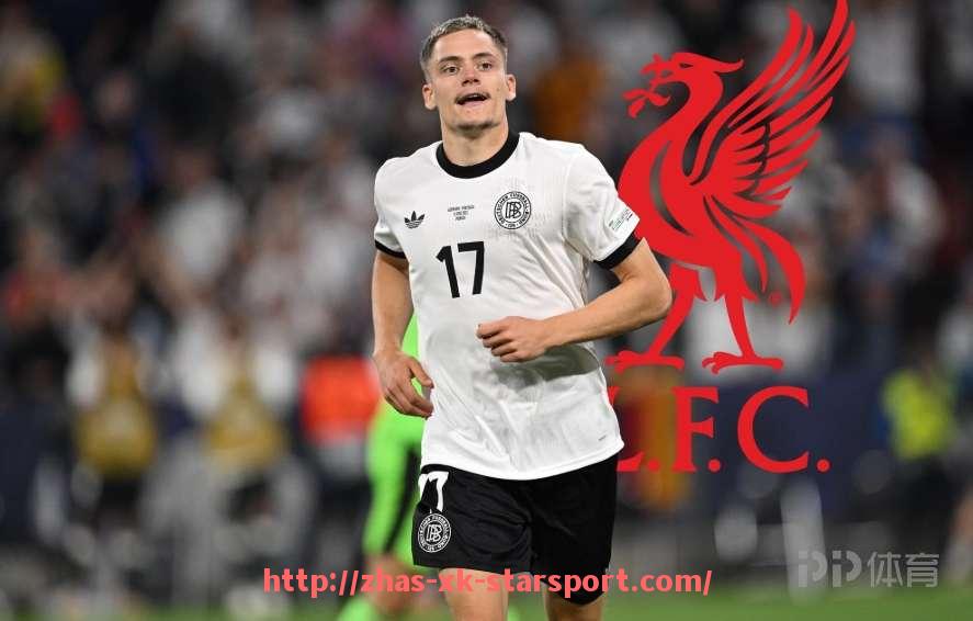 星空体育-西甲直播与意甲赛事联动直播资源介绍