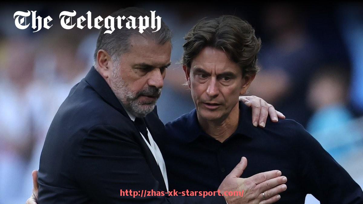 星空体育-西甲联赛与英超球员收入对比及市场趋势分析