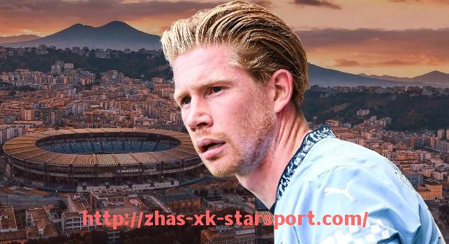 星空体育-西甲直播新浪频道资源及赛事互动功能分析