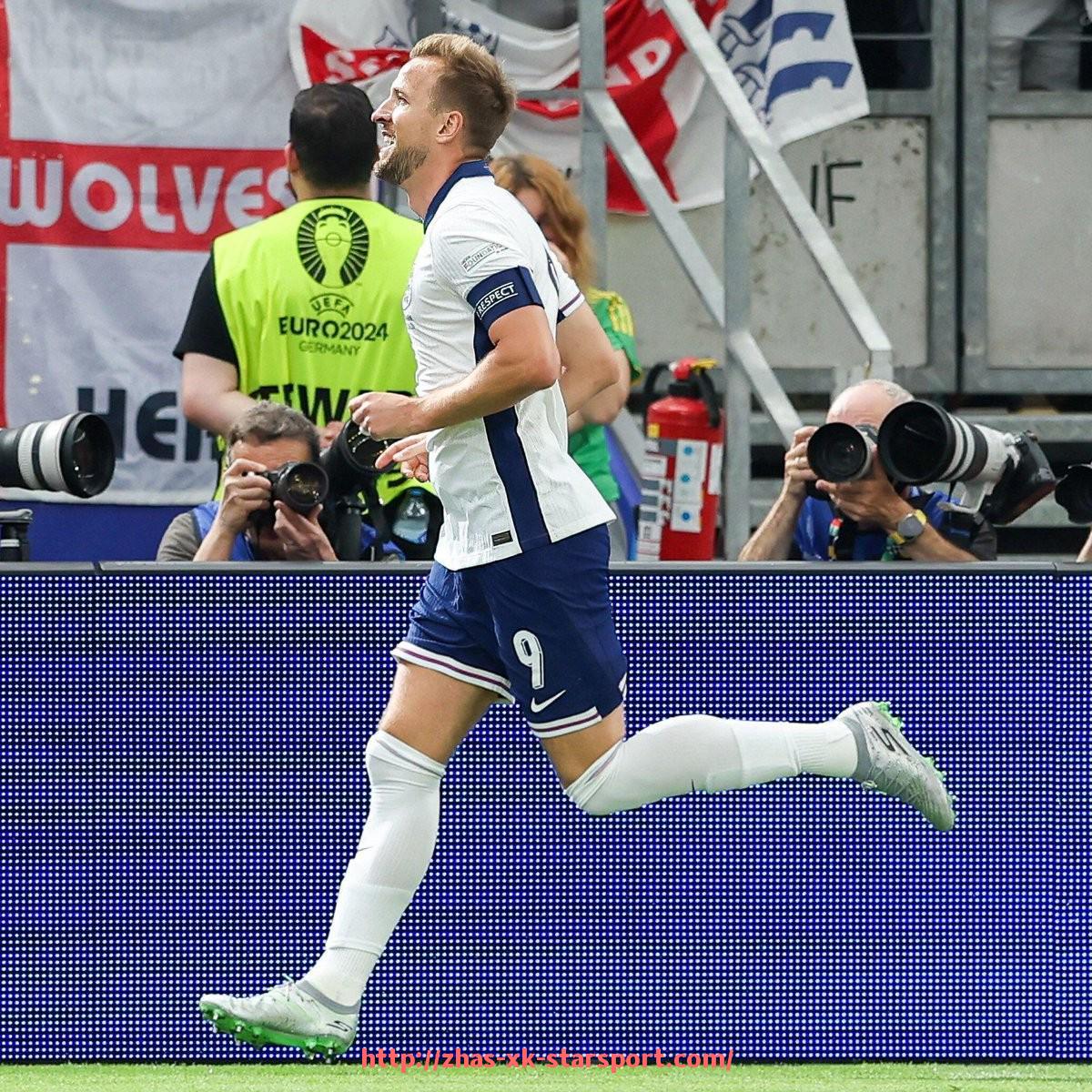 星空体育-世俱杯比赛战术分析专栏，深度解构实战策略演变