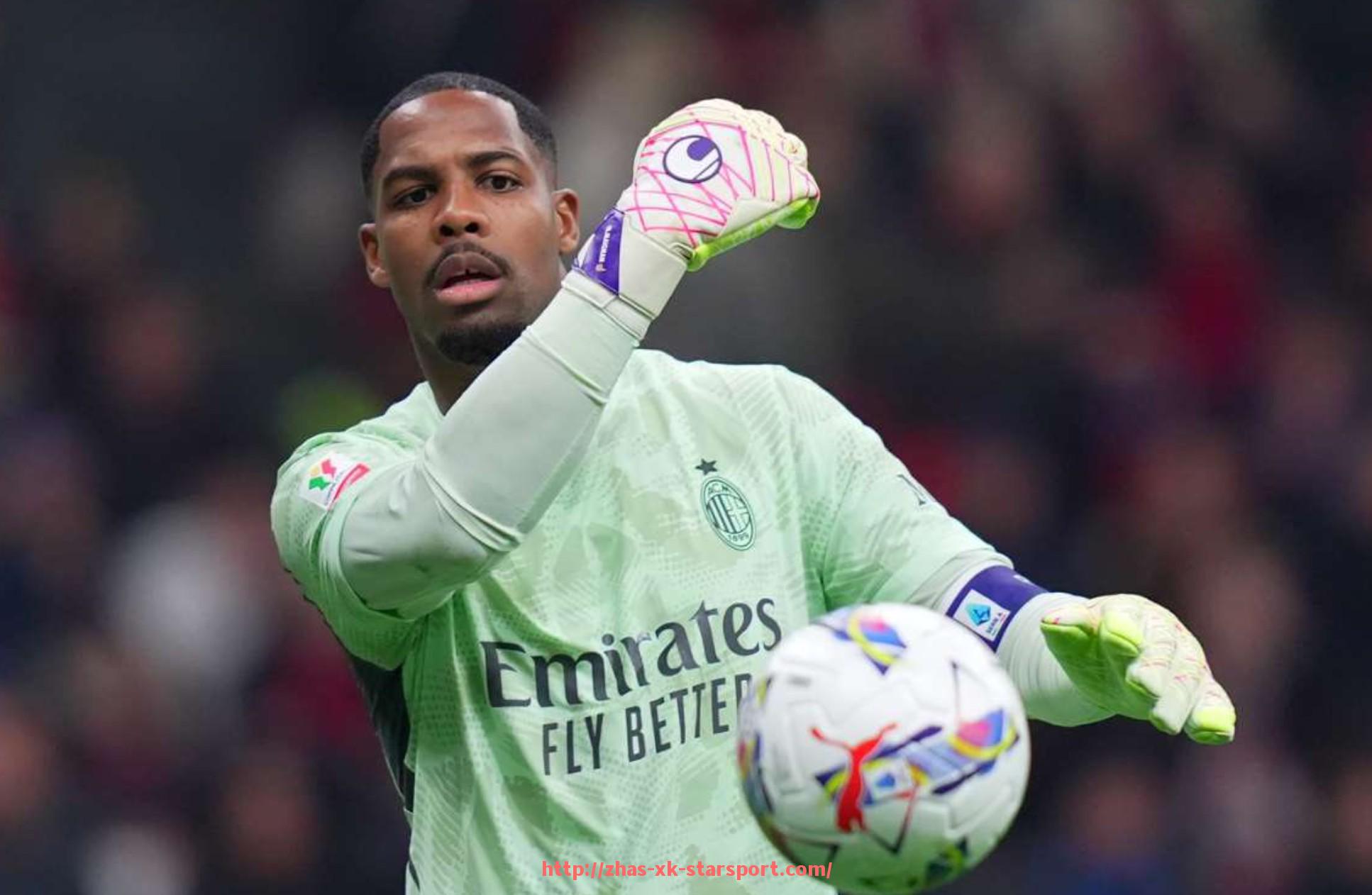 星空体育-NBA火箭队历年队员名单与现役阵容对比