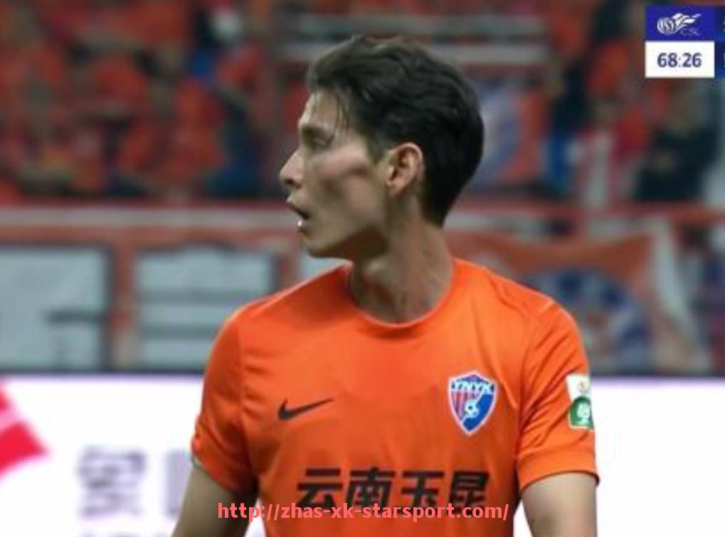 星空体育-世俱杯比赛时间控制技术平台设计方案与功能介绍