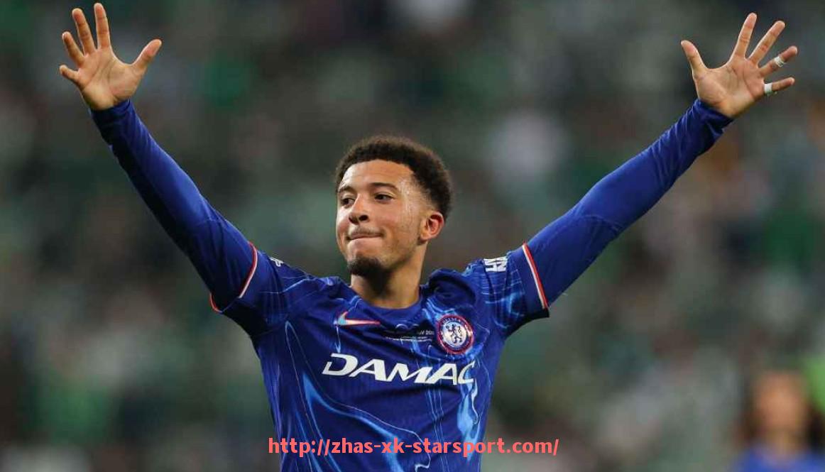 星空体育-NBA最前线关注火箭队姚明时期的辉煌历程