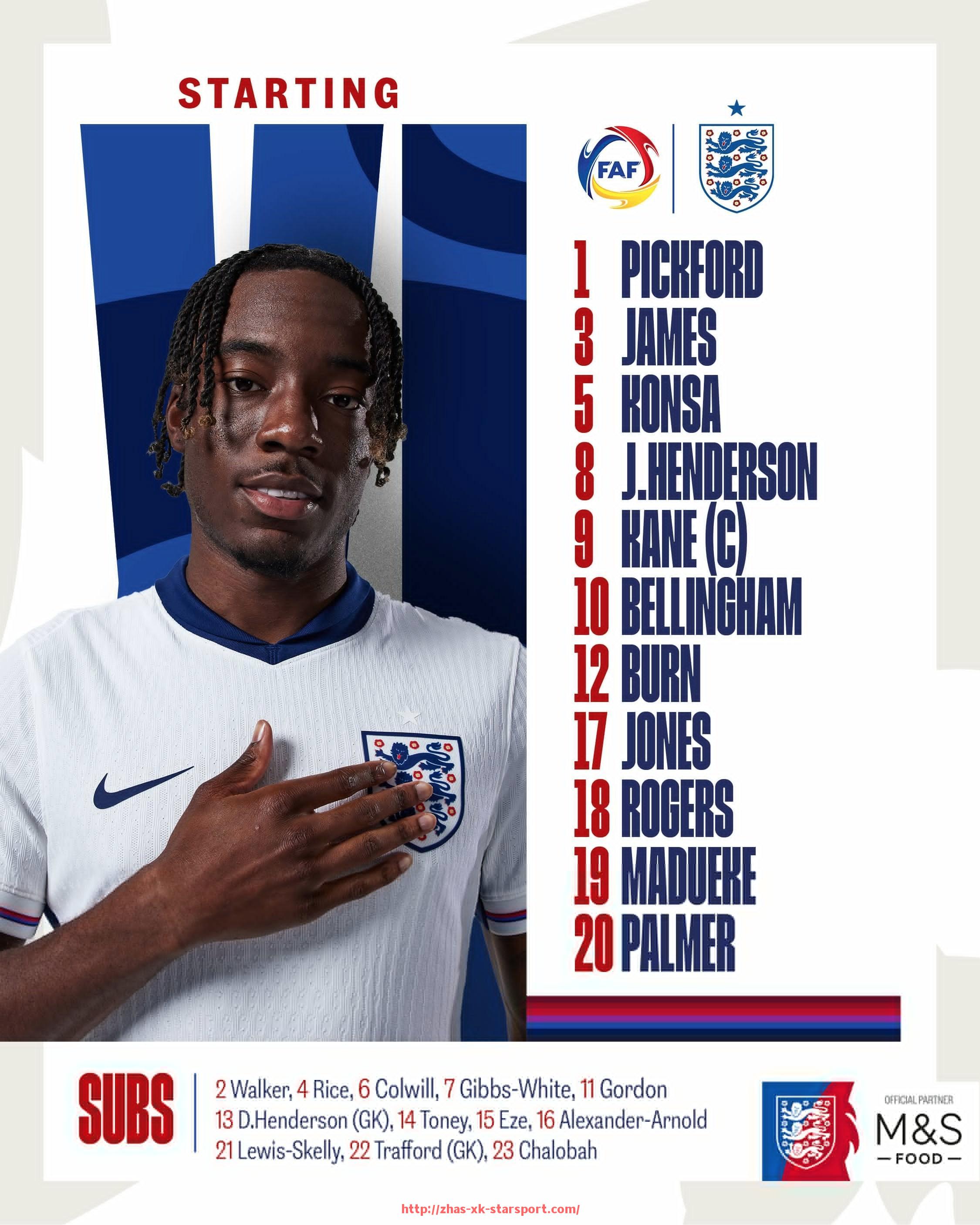 星空体育-NBA标准球场的大小规格与规则说明