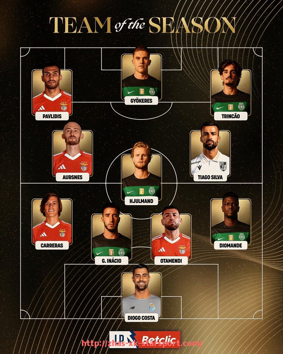 星空体育-世俱杯比赛转播时间安排及观看渠道推荐