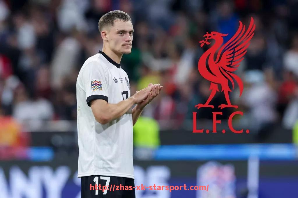 星空体育-英超参赛球队：当前赛季英超联赛的所有参赛球队