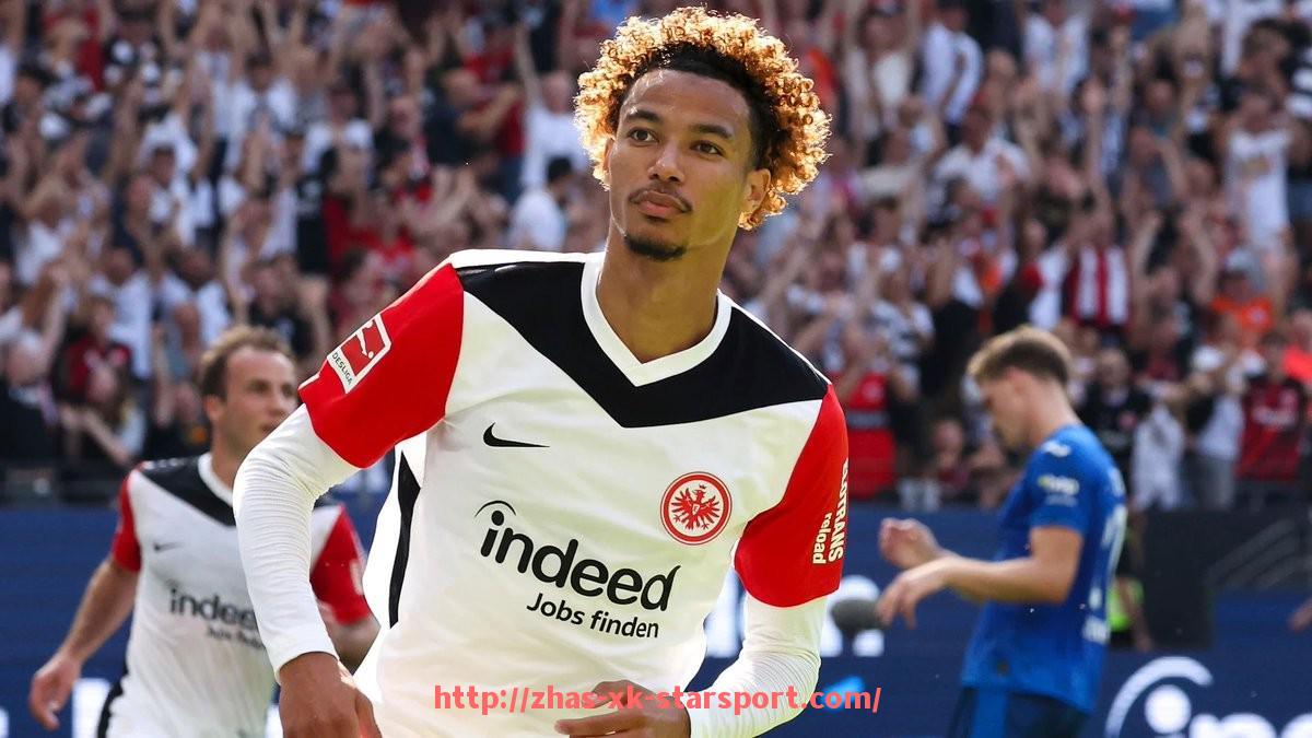 星空体育-德甲甲级联赛现有球队名单及球队实力分布