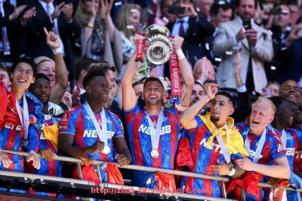 星空体育-法甲赛季最佳进攻战术盘点与经典案例回顾