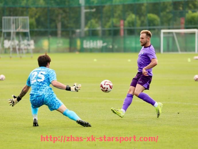 星空体育-意甲转会市场上各大球队的转会表现与影响