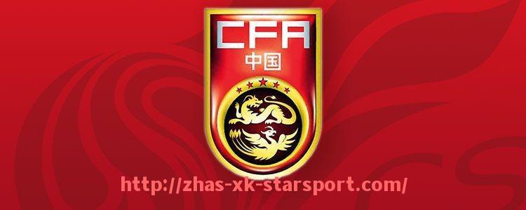 星空体育-英超球员收入结构解析及高薪球员榜单