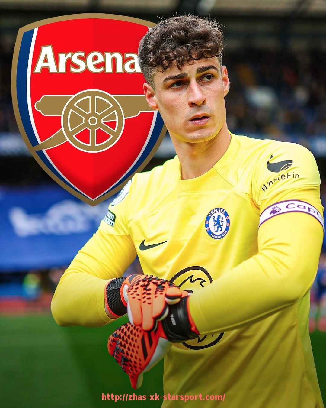 星空体育-英超球员罢训事件全纪录及对联赛的影响