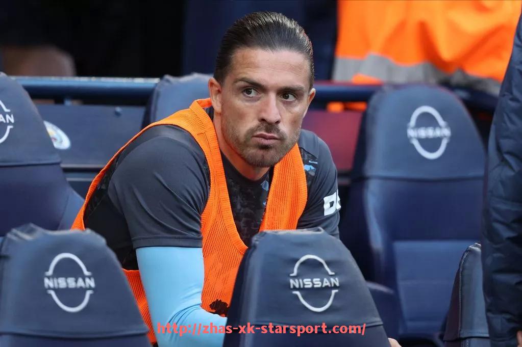 星空体育-2024-2025法甲赛季目标设定与球队战略调整