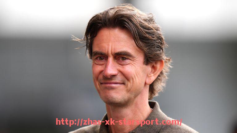 星空体育-法甲马赛教练赛后采访分析与战术解读