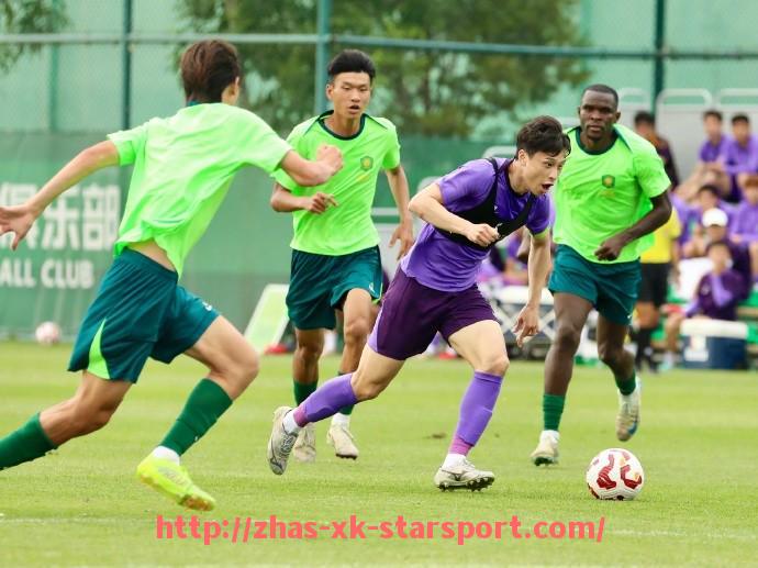 星空体育-2025年世俱杯赛事赞助活动执行计划制定及落地策略