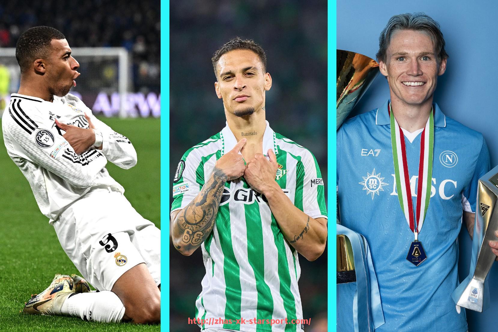 星空体育-英超球队试训相关全景解读为你还原幕后故事