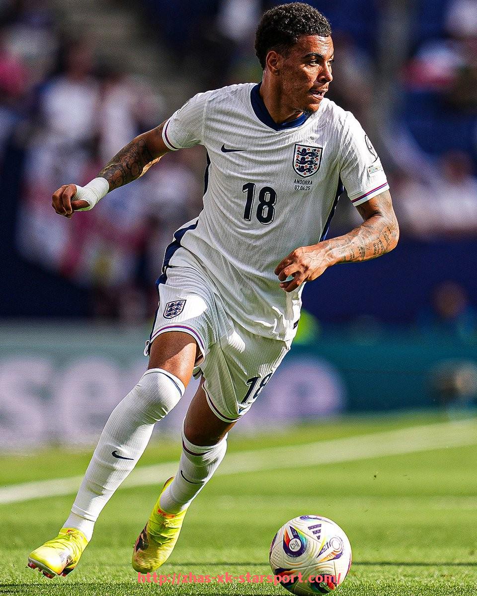 星空体育-欧冠足球罗西基：罗西基与欧冠的故事与贡献