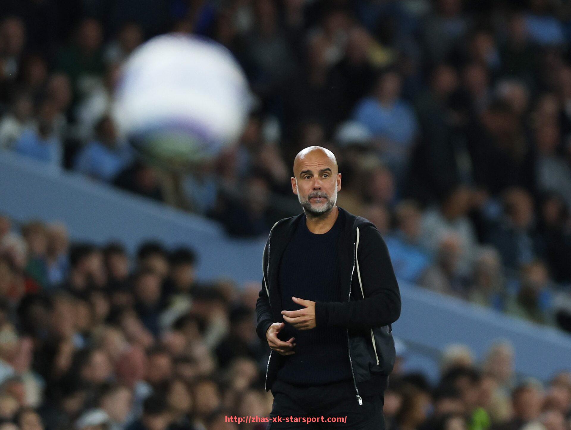 星空体育-德甲东北地区的球队有哪些？边缘区域的足球发展