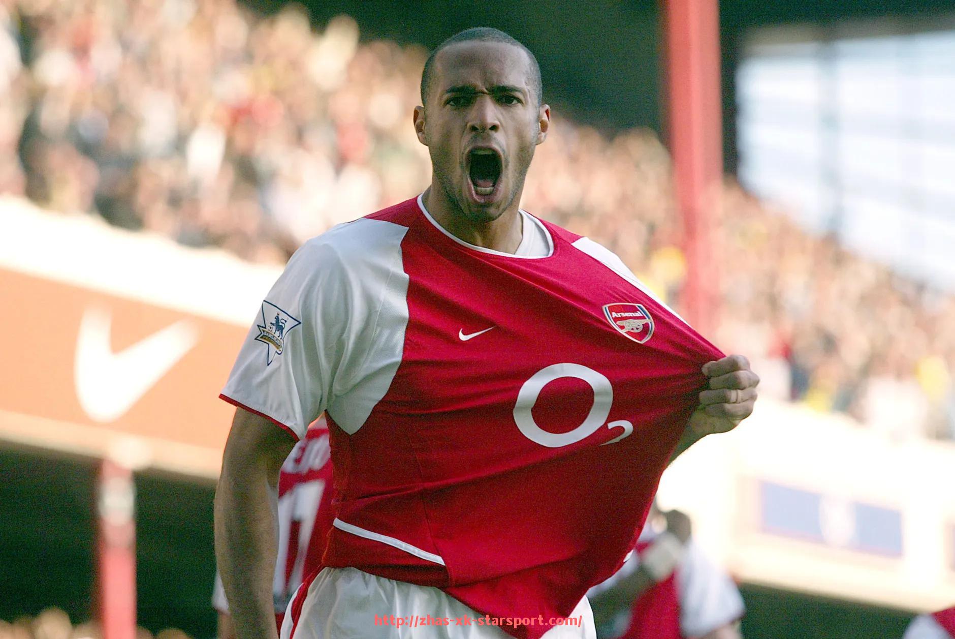 星空体育-世俱杯助攻榜排行：中场大师们的创造力比拼