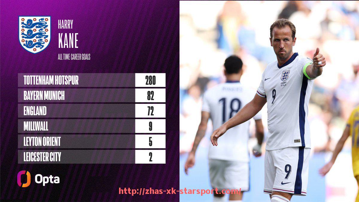 星空体育-法甲外援球员合同结构分析与转会条款设定对比