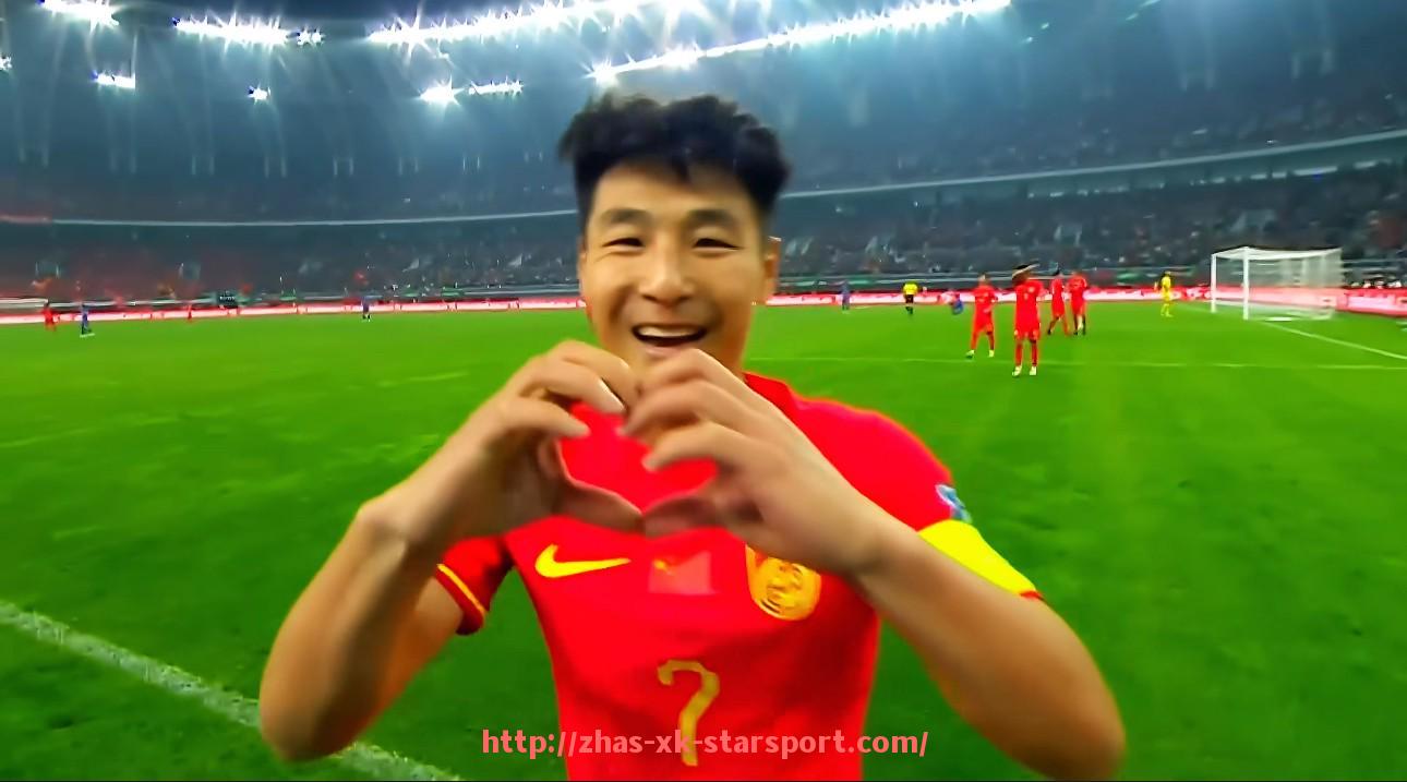 星空体育-法甲外援球员合同结构分析与转会条款设定对比