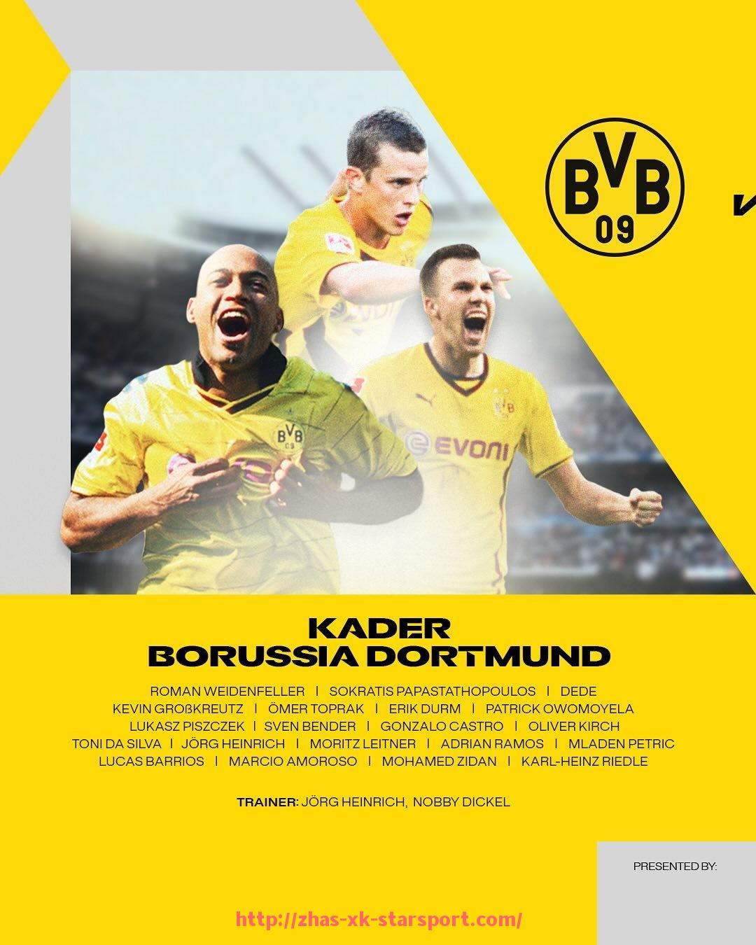 星空体育-法甲历史进球榜Top10球员：射手王们的辉煌记录