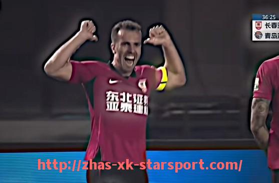 星空体育-火箭队13号后卫代表球员盘点：从弗朗西斯到哈登