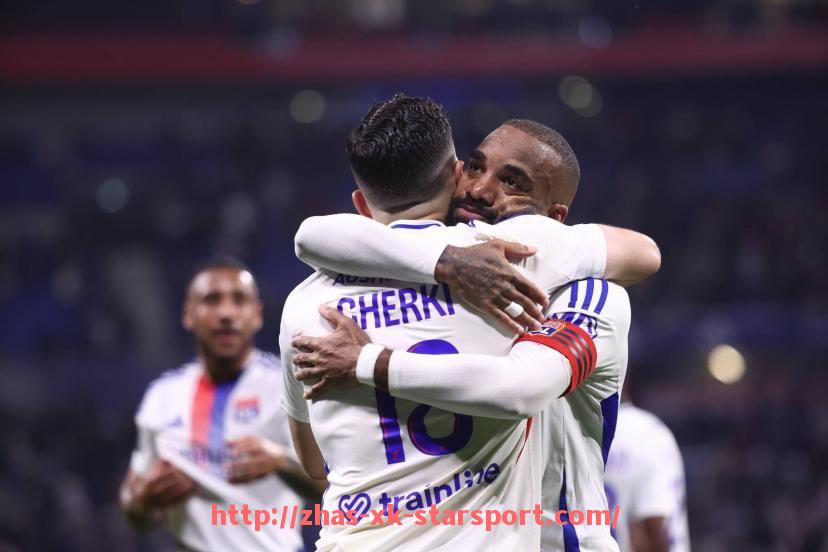 星空体育-世俱杯商业合作品牌盘点，赛事营销的价值爆点在哪？