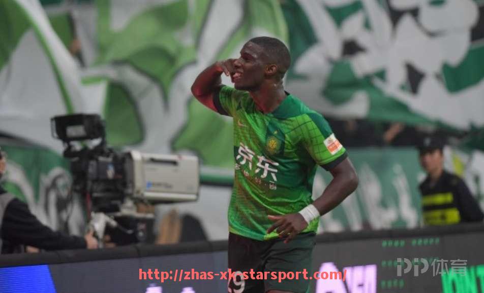 星空体育-法甲历史进攻数据回顾与现阶段进攻风格演变