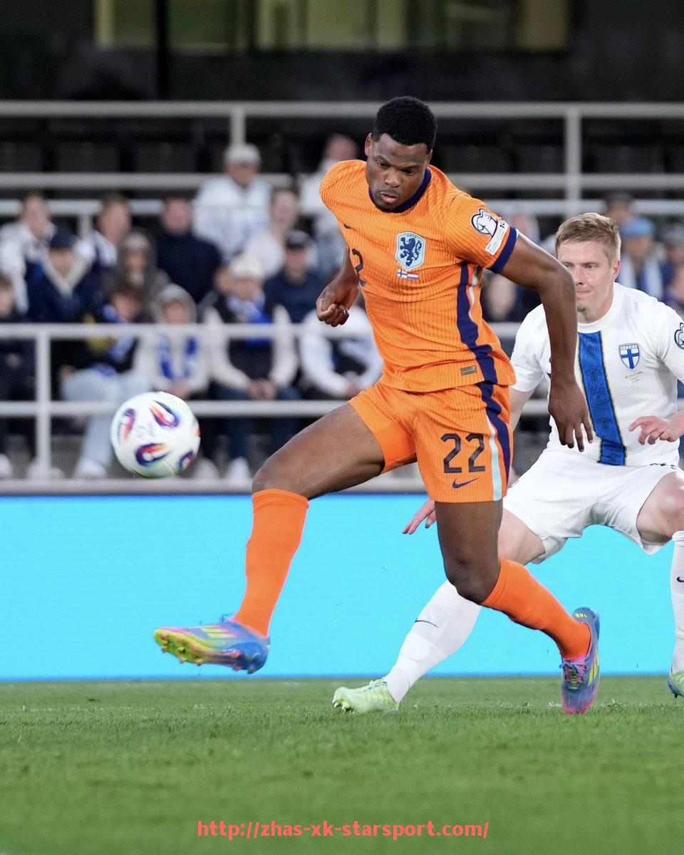 星空体育-在线直播火箭队最新比赛：NBA官方与第三方平台推荐