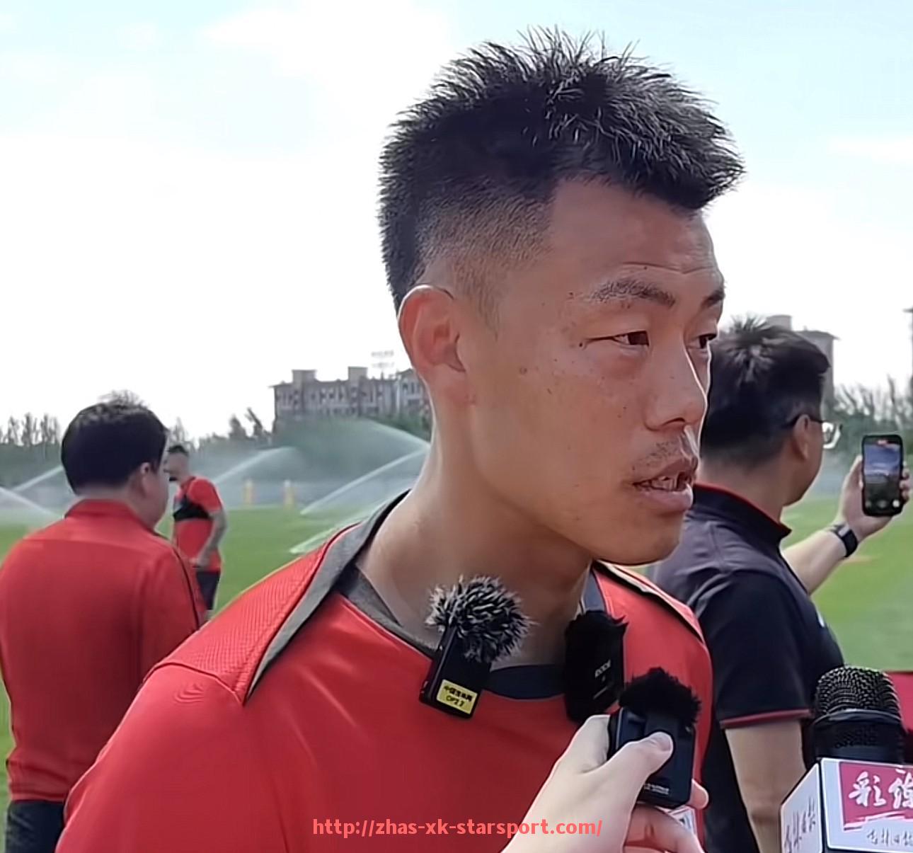 星空体育-在线直播火箭队最新比赛：NBA官方与第三方平台推荐