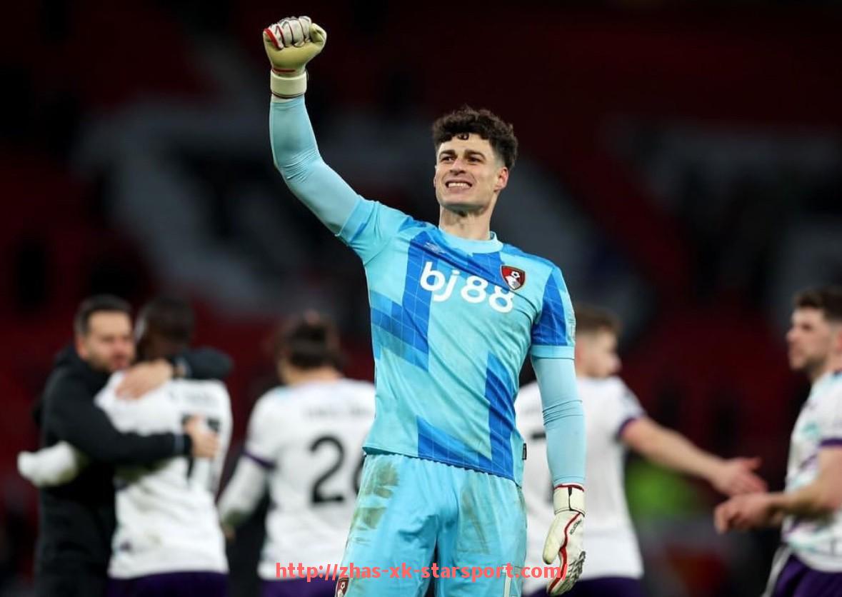 星空体育-世俱杯商业合作项目评估模型建立与实施路径分析