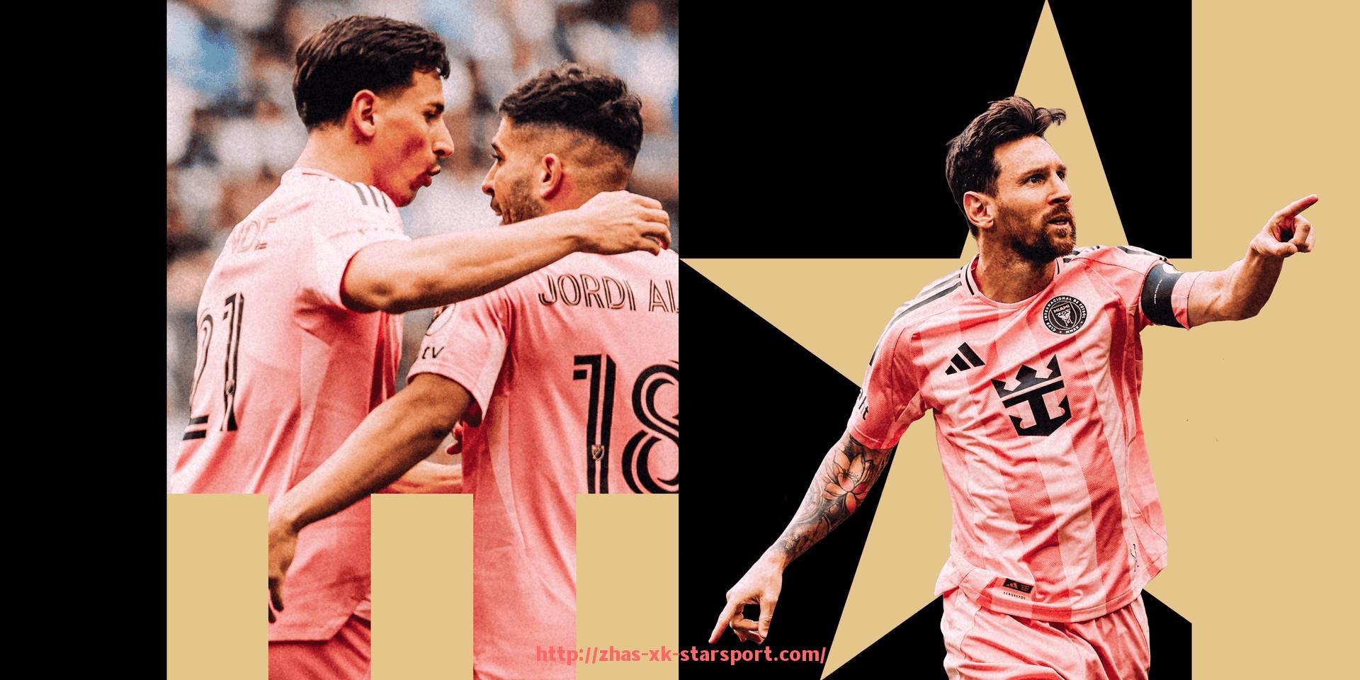 星空体育-世俱杯官方裁判技术培训课程内容及考核标准