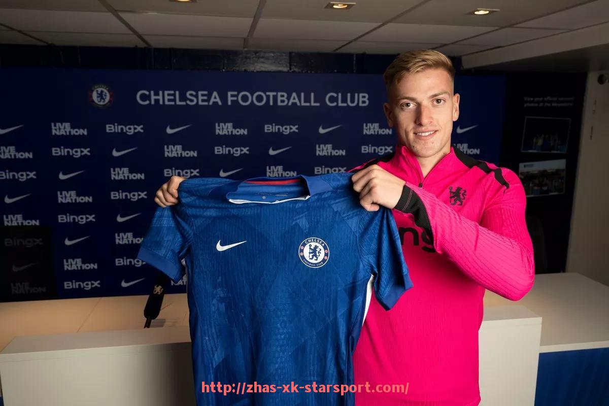 星空体育-世俱杯对主办地经济拉动效应的数据解读