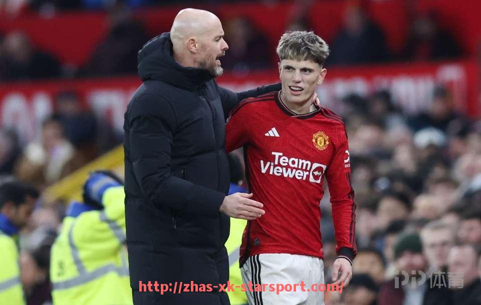 星空体育-世俱杯技术犯规记录汇总体现赛事规则执行力度