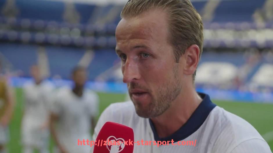 星空体育-西甲联赛中实力较弱的球队一览