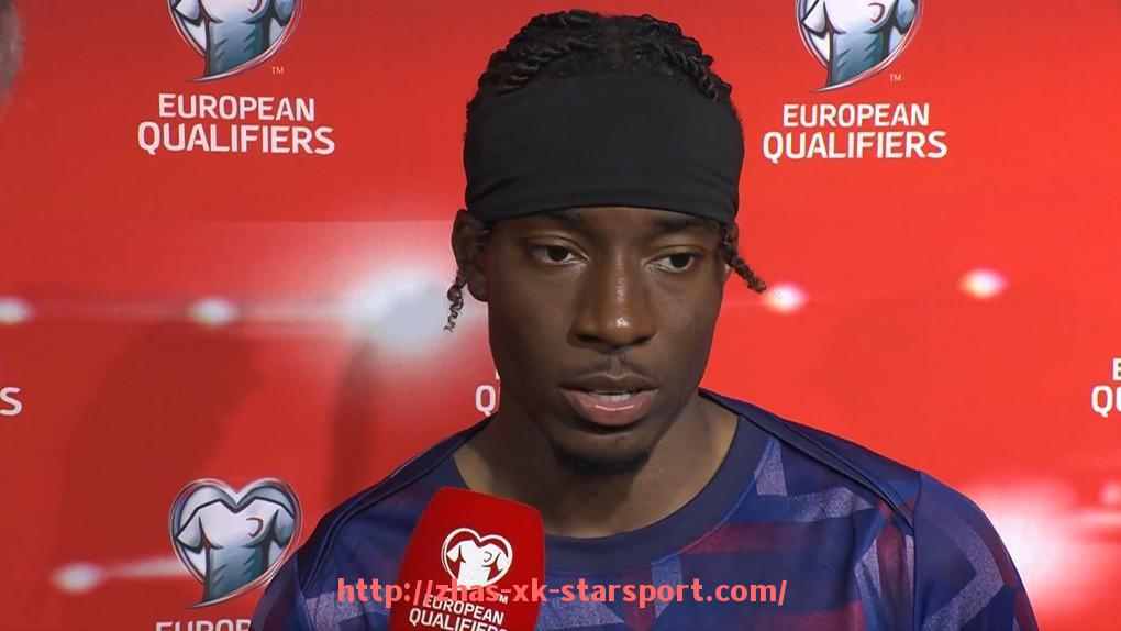 星空体育-世俱杯是否将采用积分排名制度的利弊分析